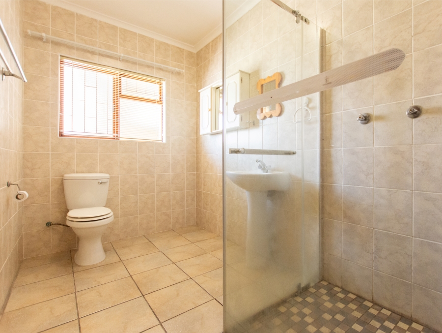 3 Bedroom Property for Sale in Port Owen Western Cape